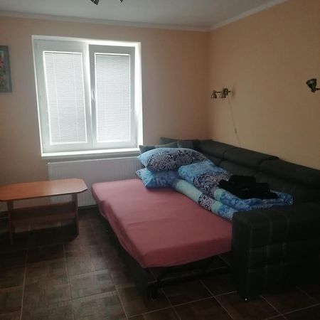 Apartmán Žilina Quarto foto