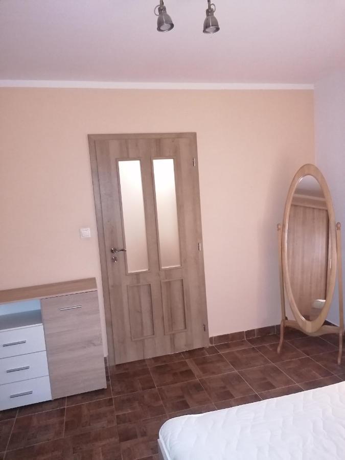 Apartmán Žilina Exterior foto