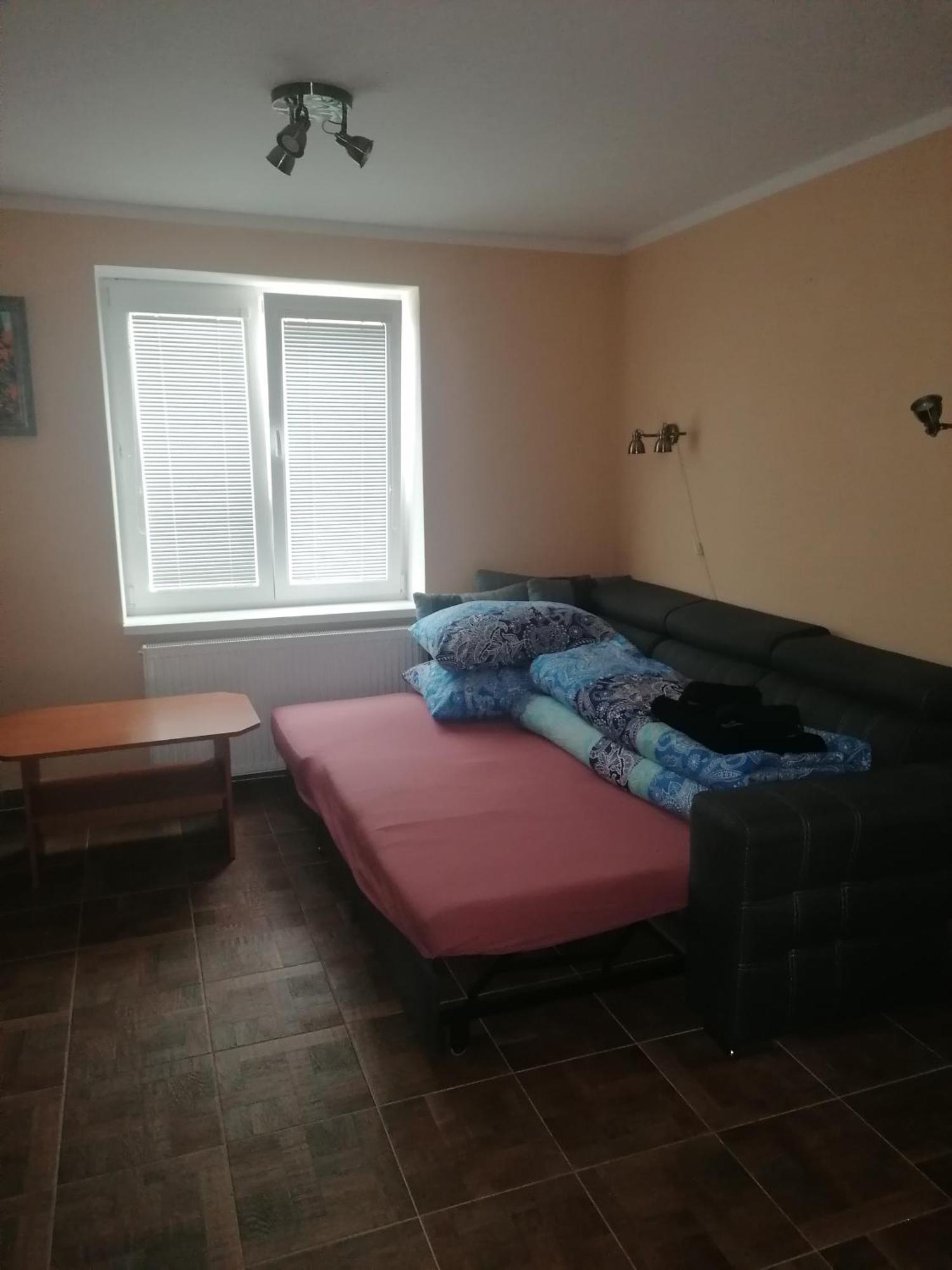 Apartmán Žilina Quarto foto